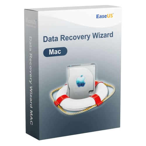 EaseUS-Data-Recovery-Wizard-MAC33