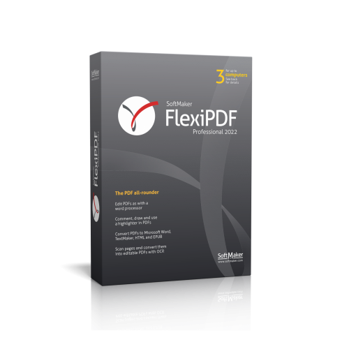 FlexiPDF_Professional_2022_boxshot_left_en6