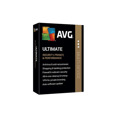 avg-ultimate-multi-device-2-years-10-device9