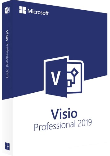 microsoft-visio-2019-pro