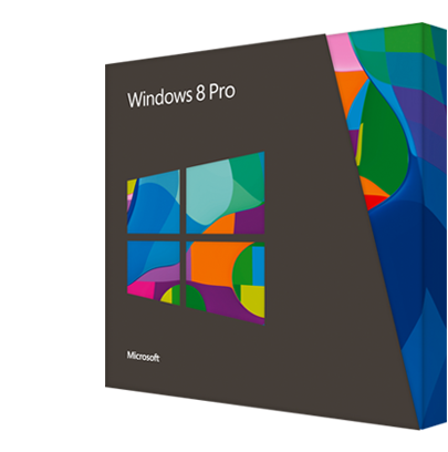 Chave Windows 8 Pro Permanente