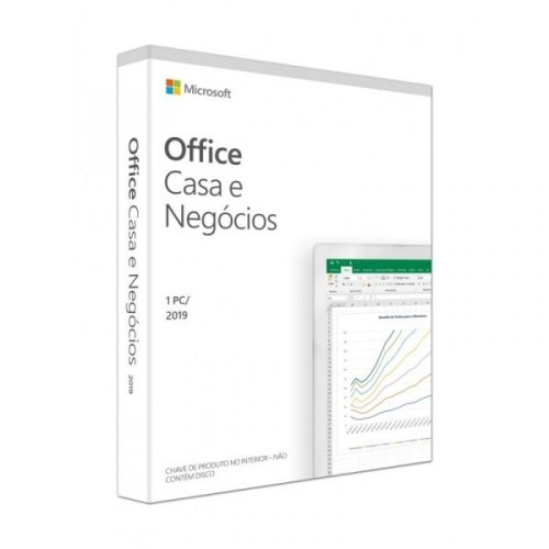 566179_3_microsoft-office-casa-e-negocios-2019-pt-t5d-032297