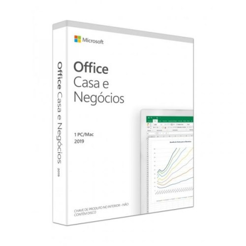 566179_3_microsoft-office-casa-e-negocios-2019-pt-t5d-03229