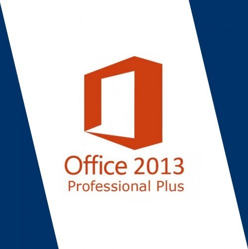 OFFICE20131_0x5006