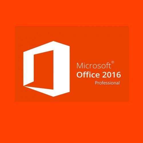 OFFICE20161_0x5009