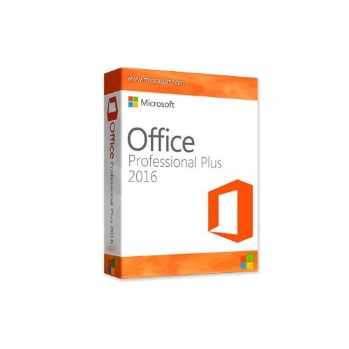 OFFICE20162_0x5001