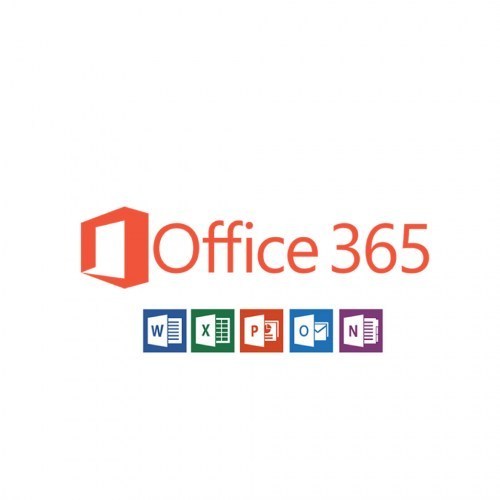 OFFICE3651_0x50109