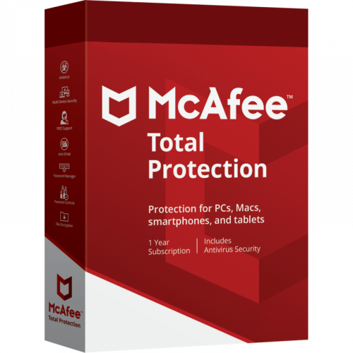 TOTLAPROTECT_0x5003