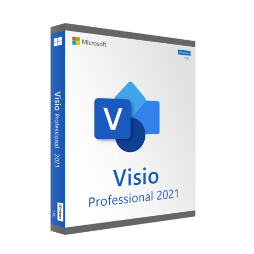 VISIO20212