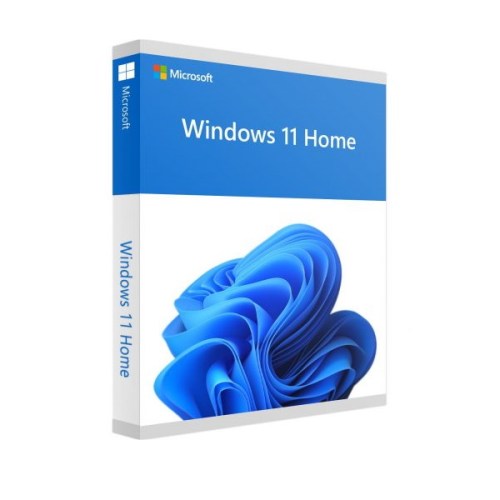 WIN11HOME1