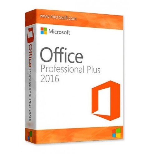 microsoft-office-20166