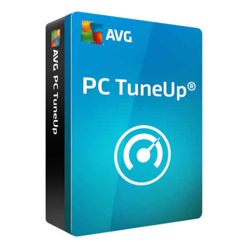 pctuneup41