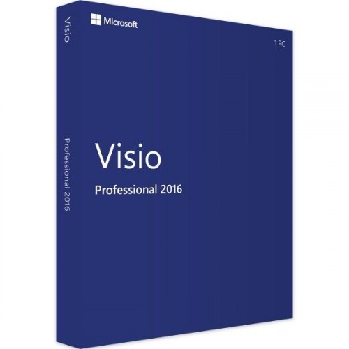 visio2016_0x5004