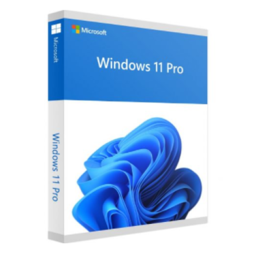 win11pro