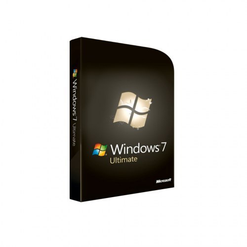 win7ultimate1_0x5002