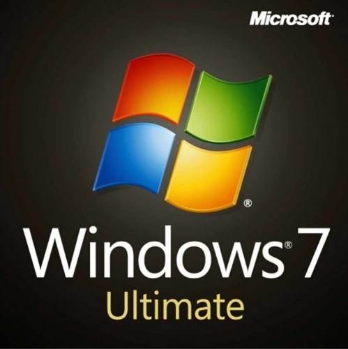 win7ultimate_0x5006