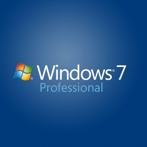 windows75